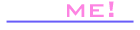 mebut.gif (458 bytes)